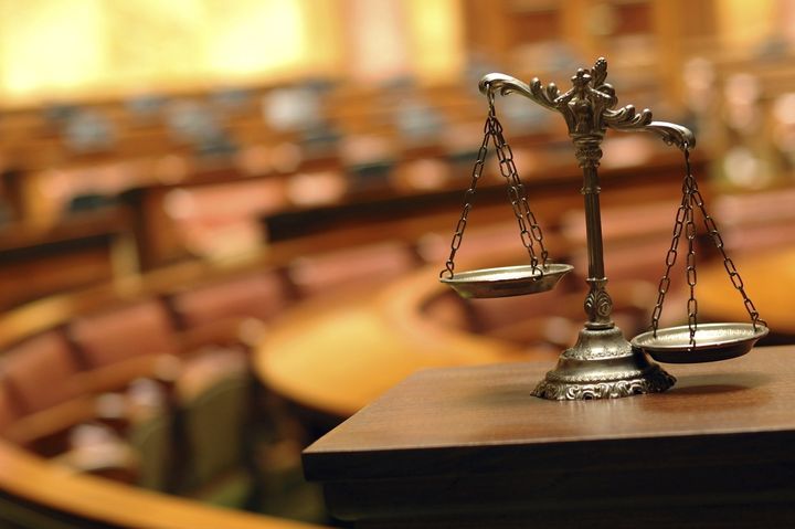 Man who rented properties across Ireland to use as brothels was found with child abuse material on phone