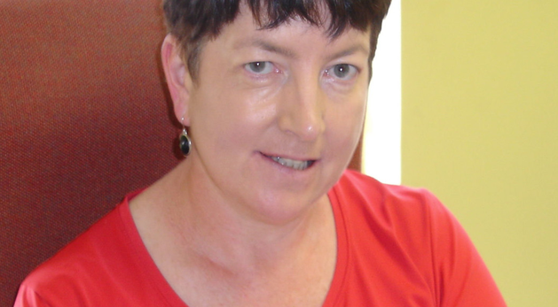 Sheila was dedicated to HSE | Irish Independent