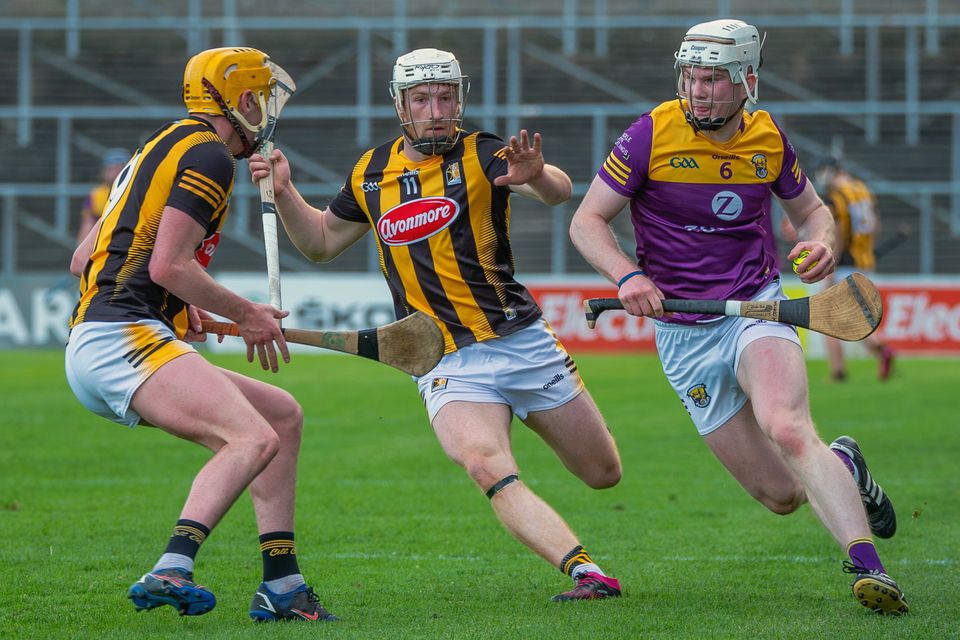 Kilkenny GAA fixtures for 2023 - Kilkenny Live