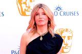 thumbnail: Sharon Horgan and Niamh Moriarty attending the BAFTA TV Awards 2024, at the Royal Festival Hall in London. Picture: Ian West/PA Wire
