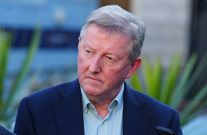 More than 9,000 driving test no-shows as average wait time climbs back to 12 weeks