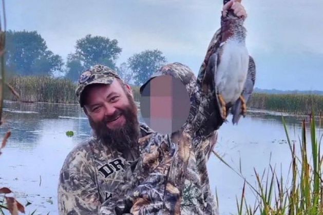 Michigan Church Shooting: le père du tireur brise le silence après que le tireur irak-vet en tue quatre à l’église mormone