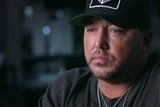 thumbnail: 11 Minutes: America’s Deadliest Mass Shooting