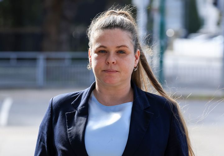 Nursing home challenges €40,000 award to worker who WRC found was sexually harassed by colleague and later constructively dismissed