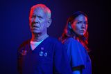 thumbnail: Casualty