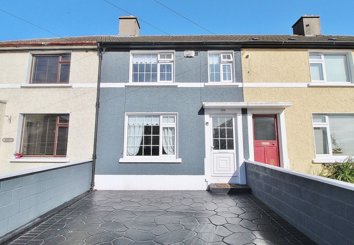 Homes on view Irish Independent