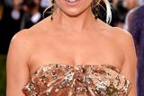 thumbnail: Sienna Miller attends the "Manus x Machina: Fashion In An Age Of Technology" Costume Institute Gala at Metropolitan Museum of Art on May 2, 2016 in New York City.  (Photo by Dimitrios Kambouris/Getty Images)