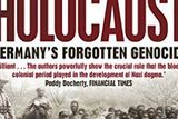 thumbnail: The Kaiser's Holocaust