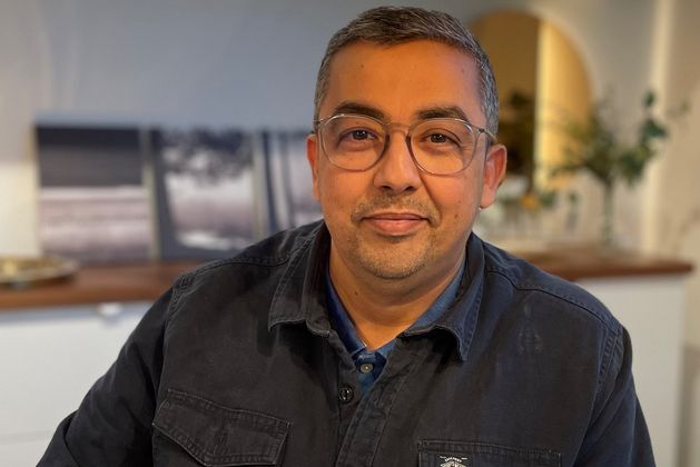 Ikea in Dublin sold 105,000 moving boxes last year, more than any other branch in the world