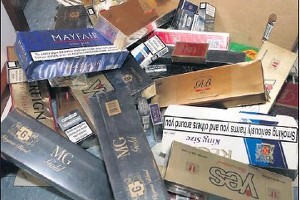refill cigarette How To Refill A Vape Pen Cartridge