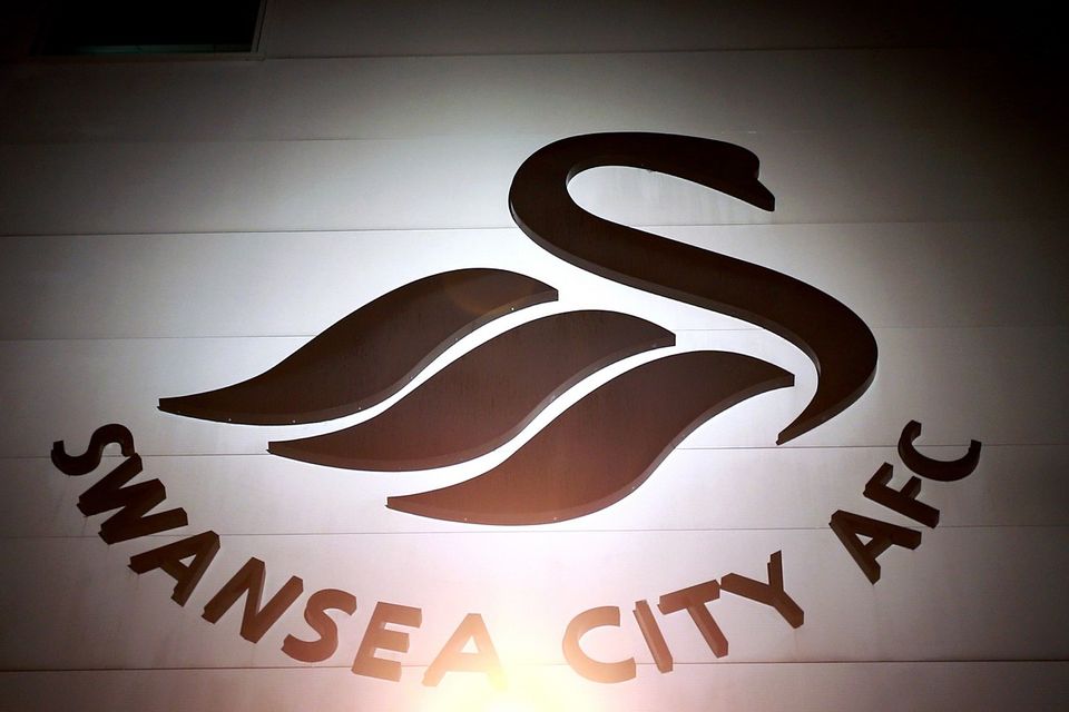 Swansea winger Kenji Gorre is expected to complete a season-long loan move to Dutch club ADO Den Haag