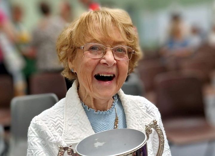 Comhaltas group in Wexford to bring traditional music to the fore at inaugural festival