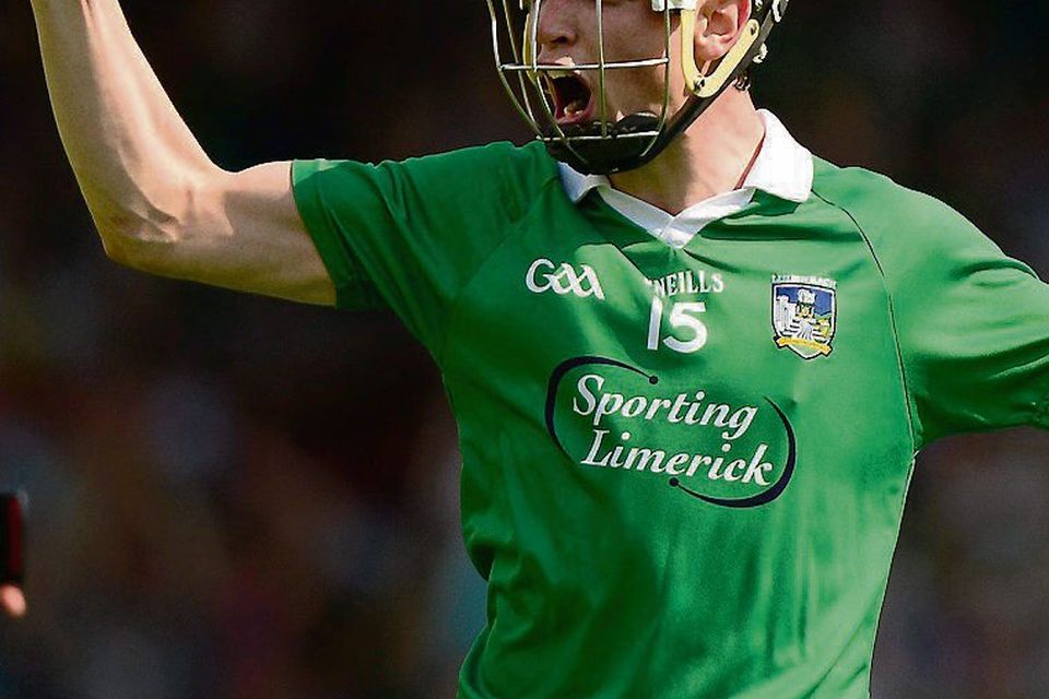 Sunday Sports: FA Cup, provincial hurling and football results