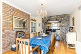 thumbnail: The dining room