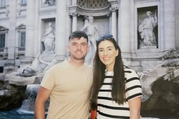 Young Carlow man in a coma and ‘fighting for his life’ after tragic accident in Italy