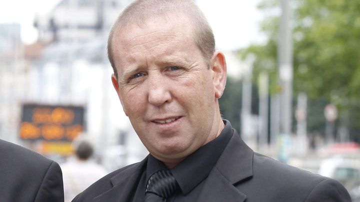 Supreme Court to make judgement on Regency Hotel getaway driver’s conviction appeal