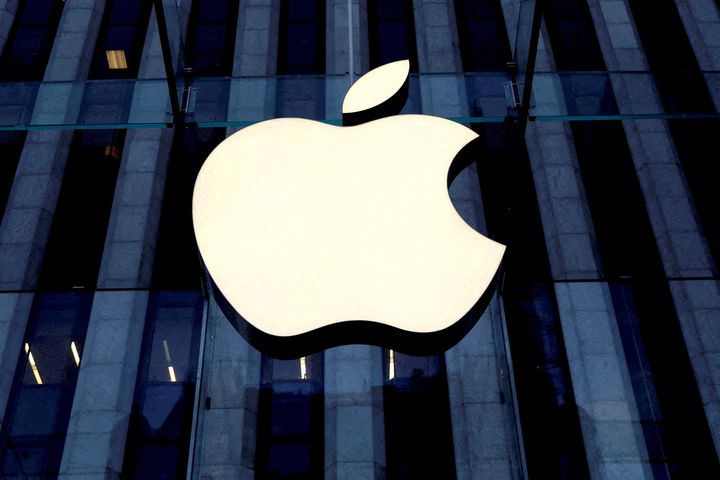 Early signs that corporate tax base may be broadening