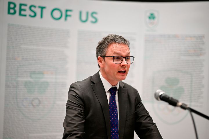 Number of television licences sold this year falls by a further 12pc