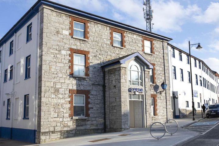 Sligo Garda Station described as ‘unfit for purpose' - calls grow for progress to be made on new station
