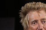 thumbnail: Rod Stewart (Kirsty Wigglesworth/PA)