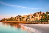 thumbnail: Charleston, South Carolina