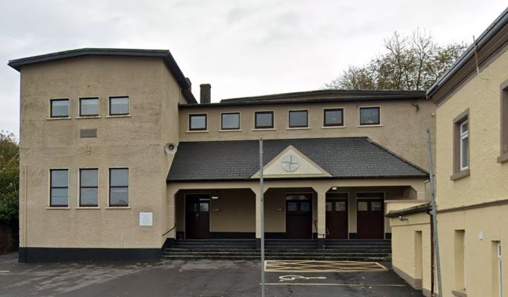 Permission sought for improvement works at 83 year old Tubbercurry theatre