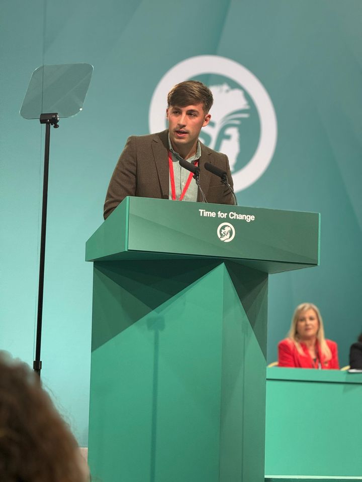 Kerry Sinn Féin Chair slams ‘rip-off’ facing young drivers on car insurance