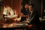 thumbnail: Colin Farrell stars in 'Sugar'. Photo: Apple TV+