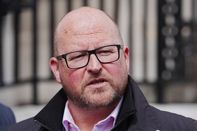 Strike action ‘inevitable’ without cost-of-living package for ordinary workers, unions warn after talks with Government