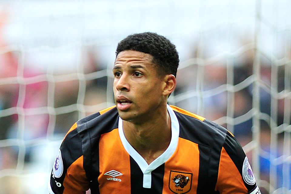 Curtis davies deals