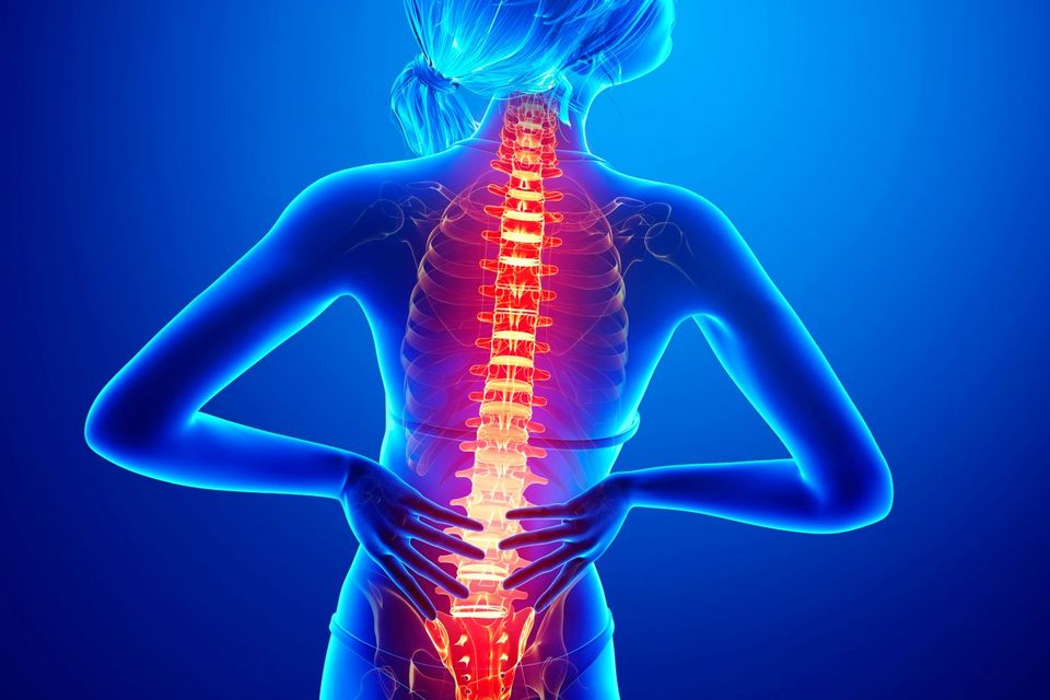 Scientific research in the area of back pain has progressed in recent times and it is challenging widespread beliefs held about the condition that seems to plague so many people.
