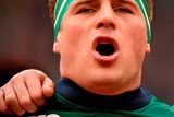 thumbnail: CJ Stander, Ireland. RBS Six Nations Rugby Championship 2016, Ireland v Wales. Aviva Stadium, Lansdowne Road, Dublin. Picture credit: Stephen McCarthy / SPORTSFILE