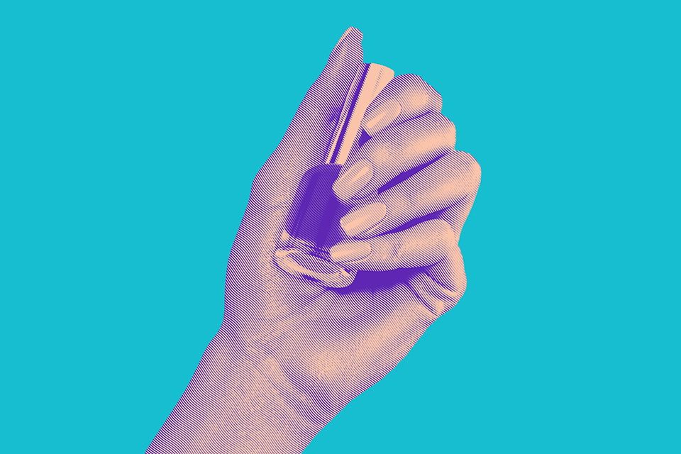 post-thumbnail