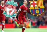 thumbnail: Philippe Coutinho wanted to leave Liverpool for Barcelona