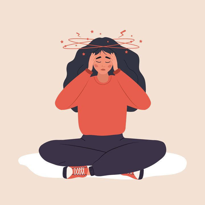 Stay Well: My mother has been diagnosed with vertigo. What is it and how is it treated?