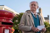 thumbnail: Jim Broadbent goes walkabout