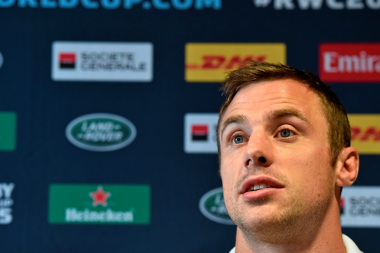 Tommy Bowe defends Ireland's Jared Payne after Matt Williams criticism, Rugby Union News