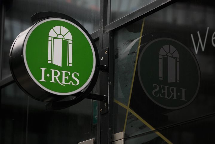 ‘I’ve cried so much’ – tenant hit with €400-a-month rent hike after rule change