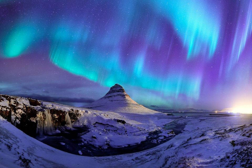 Day Northern Lights Self Drive Tour Destination Ice Cave, 55% OFF