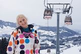 thumbnail: Aoife Walsh in Westendorf