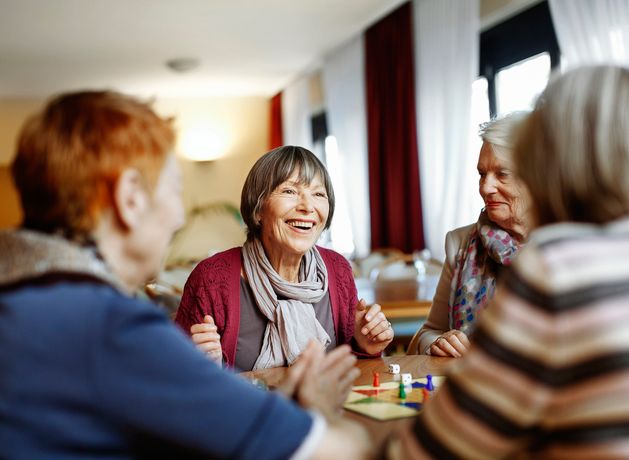 Sort out your pension, because your future self is your own responsibility