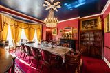 thumbnail: The grand dining room