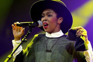 Angry fans blast Lauryn Hill on Twitter after disastrous London ...