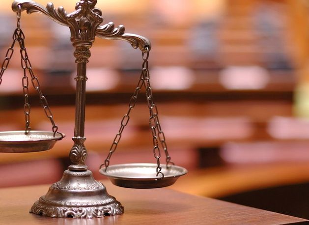 Cork court hears how €1,700 worth of drugs found in cyclist’s backpack