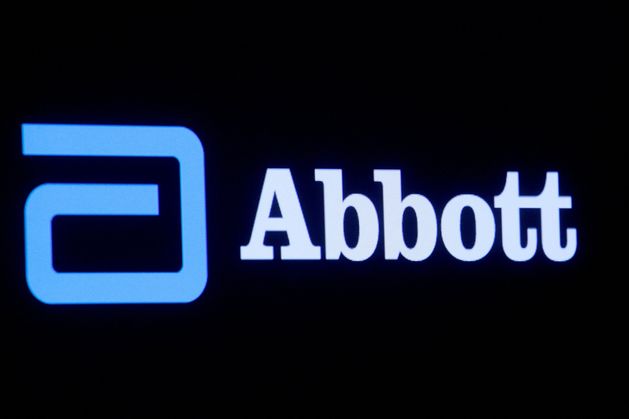 US medtech firm Abbott creates 800 jobs in Kilkenny