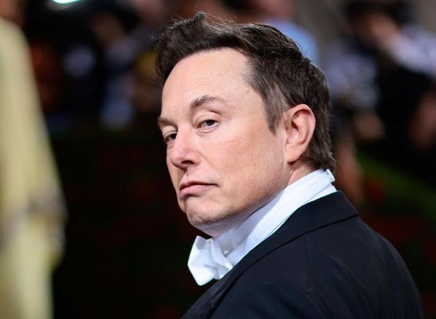 Grok AI d’Elon Musk fait face à un examen minutieux de l’UE pour s’être « abonné » aux publications personnelles de chaque utilisateur X sans le demander