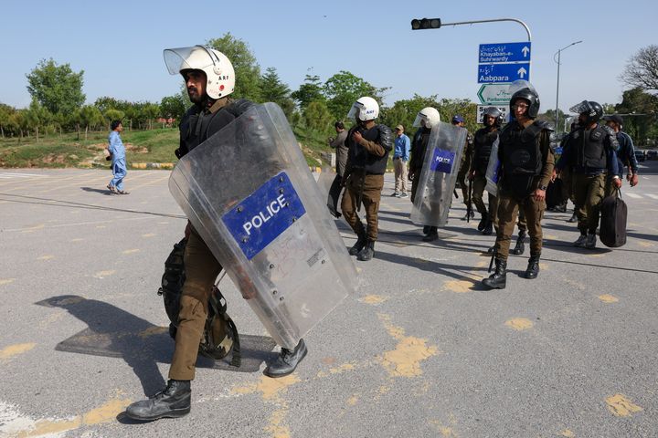 Adrian Blomfield: Sending JD Vance to lead talks shows that Donald Trump really wants war to end, whatever the long-term consequences