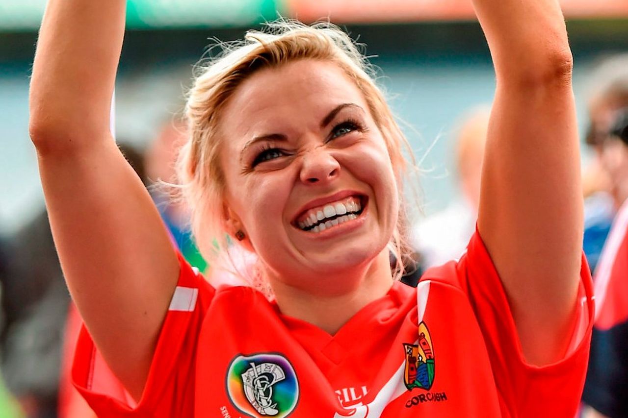 what-i-eat-in-a-day-camogie-star-anna-geary-irish-independent