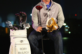 thumbnail: Rory McIlroy