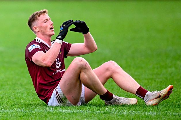 What your county needs to do to progress from All-Ireland football round robin
